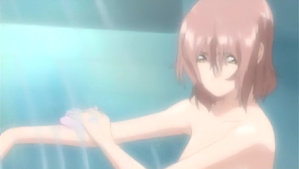 Wing Zero: Gin'iro no Olynsis: Tokito